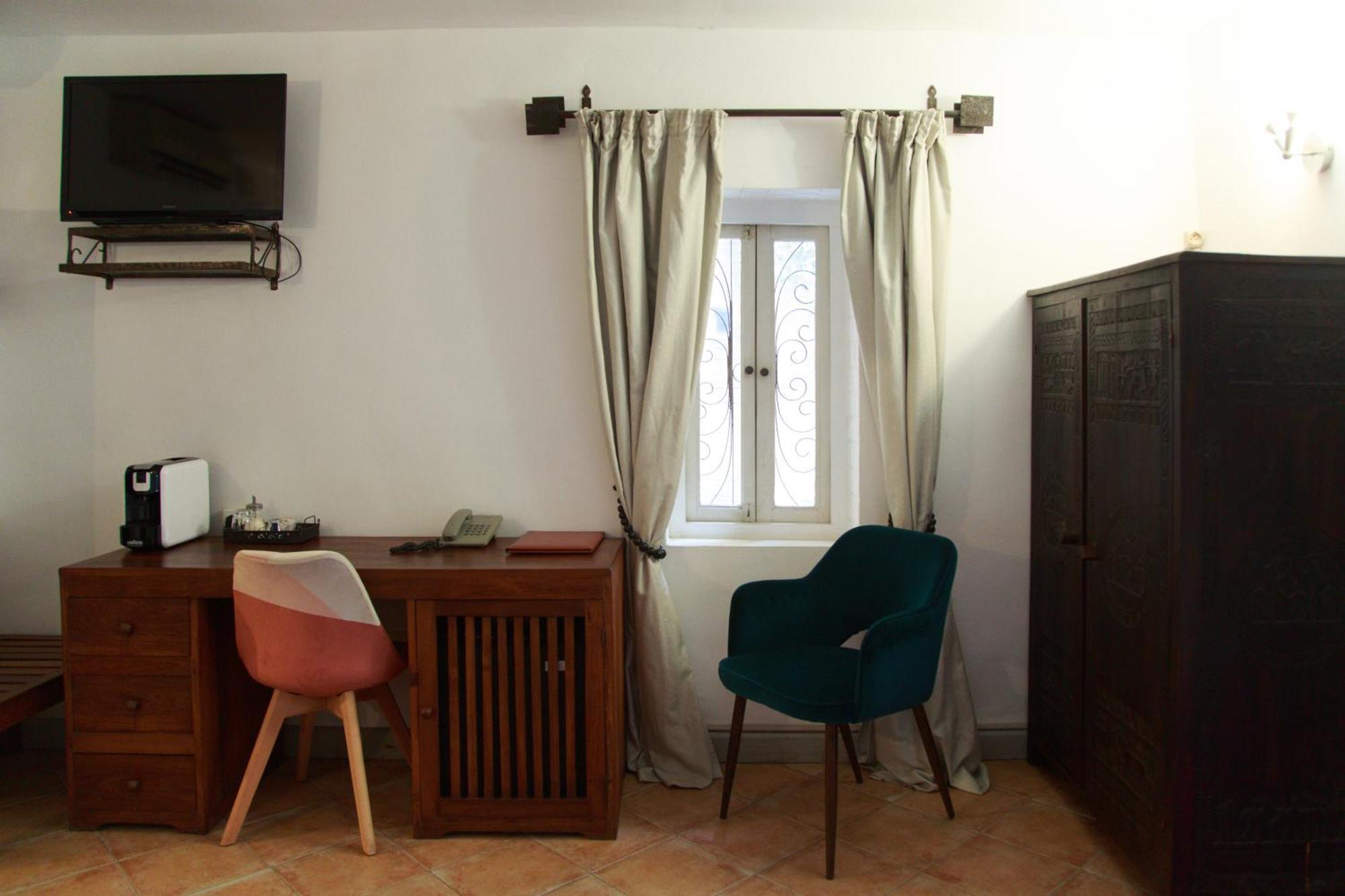 Hotel Le Pavillon de l'Emyrne à Tananarive Extérieur photo
