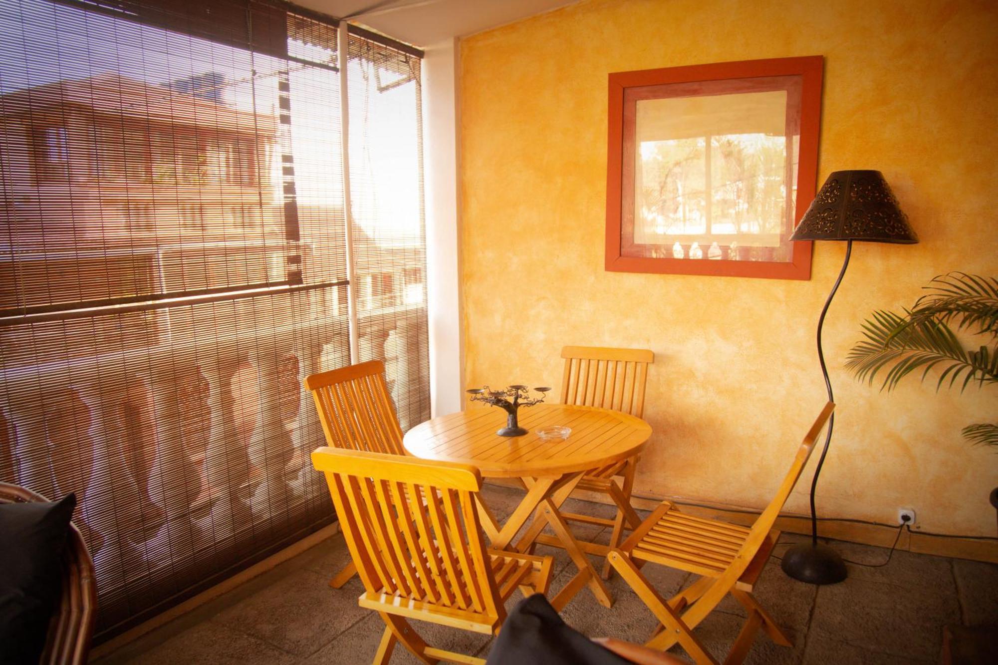 Hotel Le Pavillon de l'Emyrne à Tananarive Extérieur photo